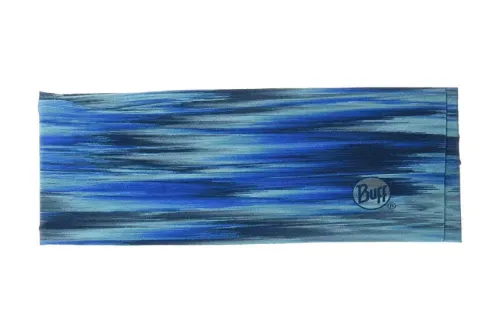 Buff coolnet uv headband.